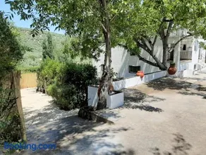 VILLA JARDÍN - Image 3