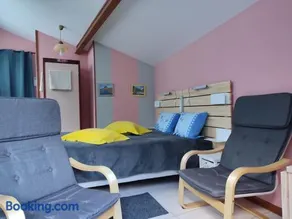La Chambre d'en Face - Image 4