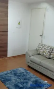 Unique São Geraldo - Image 2