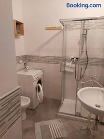 Appartamento MaLoSaRo - Image 3