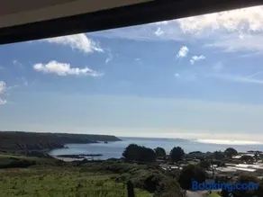 Kennack Sands Rise - Image 2