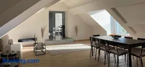 Résidence le Cabri - Image 3