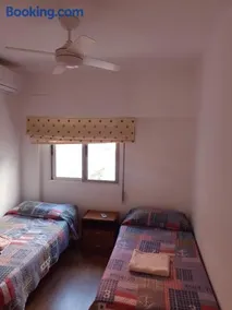 Casa Maria - Image 2