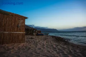 FreeBeach - Image 3