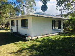 Pear Tree Cottage - Image 4