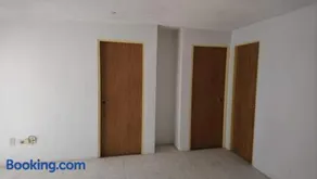 Departamento semi-amueblado - Image 3