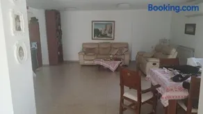 הגבעה הצרפתית - Image 1