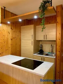 Desiree Apartment - Image 2