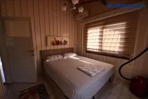 Gazipaşa Denizevi - Image 2