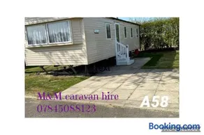 M&M Caravan Hire - Image 2