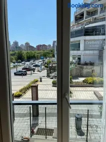 SOFA BAHCESEHIR REZİDANS - Image 4