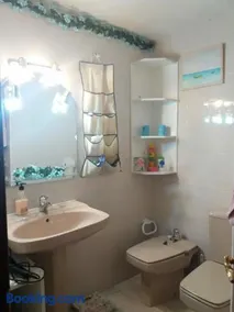 Habitación para mujer - Image 3