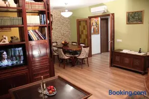 Fantastico apartamento a 100 m del centro - Image 3