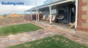 Orroroo Nuccaleena Cottage - Image 2