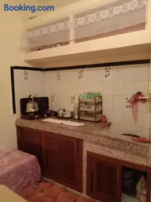 Studio sidi Bouzid - Image 3
