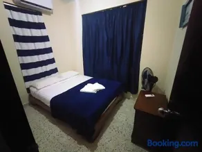 K-Trina Family House - Image 2