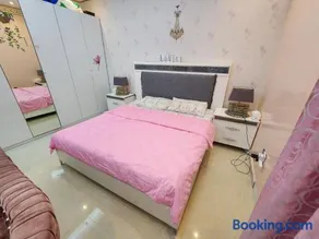 luxury home - Image 2