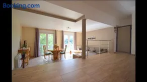 Le Balcon d'Orbey - Image 2