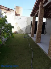 Casa Praia Morro Branco - Image 2
