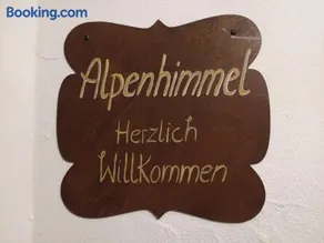 Alpenhimmel - Image 4