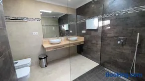 Villa La Estrella Puerto Del Carmen - Image 3
