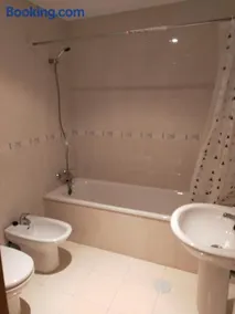 Loft2 - Image 5