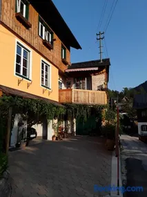 zur alten Schlosserei - Image 3