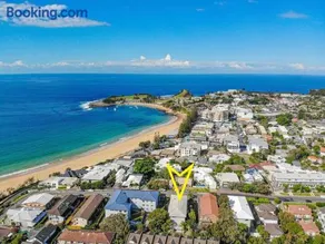 Ocean Views on Barnhill - Image 3