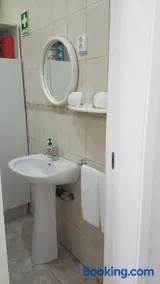 Apartamento Bela Vista - Image 4