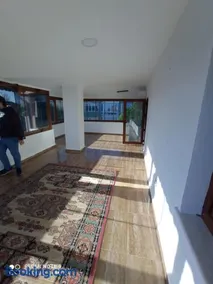 فيلا على البحر - Image 3