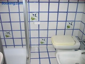 appartamento stefani - Image 4