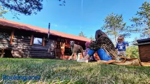 Sunny Bondary resort - Image 4