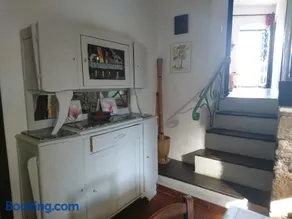 MAISON DE CARACTERE A SANT ANTONINO - Image 3