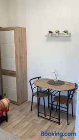 Na Statku Skrben - Image 3