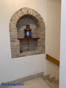 Casa vacanze "In Piazza" Recanati - Image 4