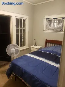 Cheap Housing in Chicago - Image 2
