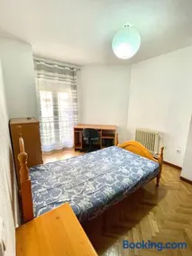 Piso en Getafe centro - Image 4
