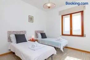 Casa vacanze nelle colline marchigiane - Image 3