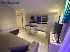 Zuğa apart - Image 3