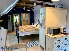 Bluebells Cottage - Image 4