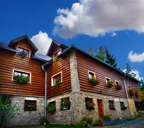 Penzión pod Vŕškom - Image 3
