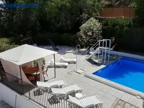VILLA JARDÍN - Image 2