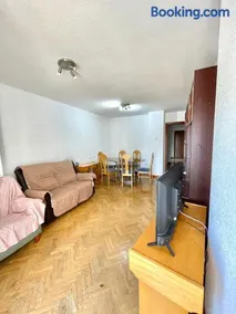 Piso en Getafe centro - Image 3