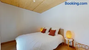 Modern and comfortable apartment at 5 minutes from Sion - Image 5