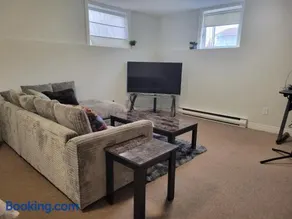 One bedroom apartment in Dartmouth Nova Scotia - Image 2