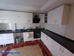 فيلا على البحر - Image 2