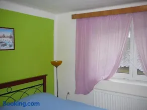 Pension Eva & Tapušík - Image 2