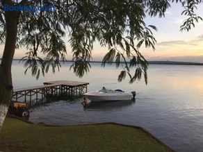 RANCHO ALTO PADRÃO UBERABA-CONCEIÇÃO das ALAGOAS - Image 4