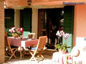La Bouganville - Image 2