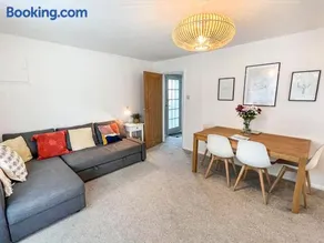 Willow View - Image 2
